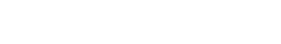 Herzlich Willkommen auf den Seiten der Cengiz GmbH