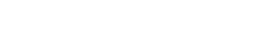 Herzlich Willkommen auf
den Seiten der Cengiz GmbH!