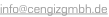 shapeimage_4_link_0